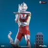 Ultraman (Prototype Shown) View 7