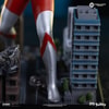 Ultraman (Prototype Shown) View 8