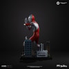Ultraman (Prototype Shown) View 11