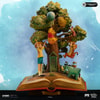 Winnie the Pooh (100th Anniversary) Deluxe (Prototype Shown) View 1