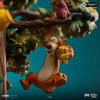 Winnie the Pooh (100th Anniversary) Deluxe (Prototype Shown) View 5