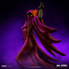 Shadow Weaver (Prototype Shown) View 3