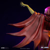 Shadow Weaver (Prototype Shown) View 6