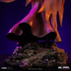 Shadow Weaver (Prototype Shown) View 7