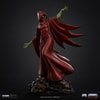 Shadow Weaver (Prototype Shown) View 10