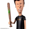 Beavis and Butt-Head (Prototype Shown) View 10