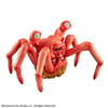 The Thing Spider Head (Prototype Shown) View 3