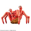 The Thing Spider Head (Prototype Shown) View 4