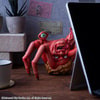 The Thing Spider Head (Prototype Shown) View 5