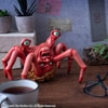 The Thing Spider Head (Prototype Shown) View 6