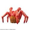 The Thing Spider Head (Prototype Shown) View 8