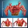 The Thing Spider Head (Prototype Shown) View 2