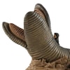 Dune Sandworm (Prototype Shown) View 4