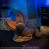 Dune Sandworm (Prototype Shown) View 5
