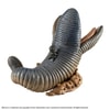 Dune Sandworm (Prototype Shown) View 8