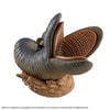 Dune Sandworm (Prototype Shown) View 9
