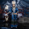 The Miao of China’s 56 Ethnic Groups (Blue) (Prototype Shown) View 1