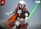 Saesee Tiin™ (Clone Armor) (Prototype Shown) View 1