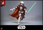 Saesee Tiin™ (Clone Armor) (Prototype Shown) View 7