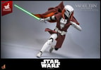 Saesee Tiin™ (Clone Armor) (Prototype Shown) View 8