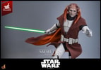 Saesee Tiin™ (Clone Armor) (Prototype Shown) View 11