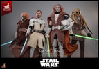 Saesee Tiin™ (Clone Armor) (Prototype Shown) View 17