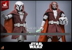 Saesee Tiin™ (Clone Armor) (Prototype Shown) View 19