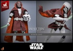 Saesee Tiin™ (Clone Armor) (Prototype Shown) View 20
