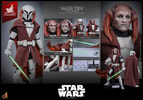 Saesee Tiin™ (Clone Armor) (Prototype Shown) View 21