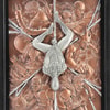 Spider-Man vs. The Sinister Six Plaque (Prototype Shown) View 5