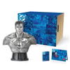 Superman (Prototype Shown) View 3