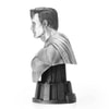 Superman (Prototype Shown) View 7