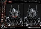 Batman: The Berserker Rage Mode (Prototype Shown) View 6