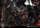 Batman: The Berserker Rage Mode (Prototype Shown) View 12
