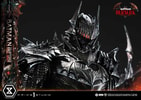 Batman: The Berserker Rage Mode (Prototype Shown) View 13