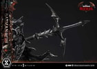 Batman: The Berserker Rage Mode (Prototype Shown) View 14