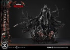Batman: The Berserker Rage Mode (Prototype Shown) View 15