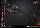 Batman: The Berserker Rage Mode (Prototype Shown) View 16