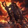 Batman: The Berserker Rage Mode (Deluxe Version) (Prototype Shown) View 4