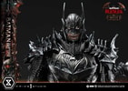 Batman: The Berserker Rage Mode (Deluxe Version) (Prototype Shown) View 11