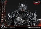 Batman: The Berserker Rage Mode (Deluxe Version) (Prototype Shown) View 12