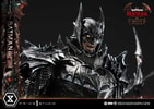 Batman: The Berserker Rage Mode (Deluxe Version) (Prototype Shown) View 13
