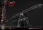 Batman: The Berserker Rage Mode (Deluxe Version) (Prototype Shown) View 14