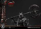 Batman: The Berserker Rage Mode (Deluxe Version) (Prototype Shown) View 15