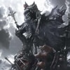 Batman: The Berserker Rage Mode (Deluxe Bonus Version) (Prototype Shown) View 1