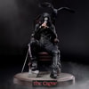 Eric Draven (Prototype Shown) View 1