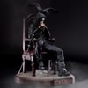 Eric Draven (Prototype Shown) View 3
