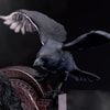 Eric Draven (Prototype Shown) View 6
