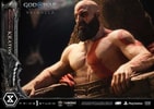 Master Thyself Kratos (Prototype Shown) View 6
