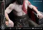 Master Thyself Kratos (Prototype Shown) View 13